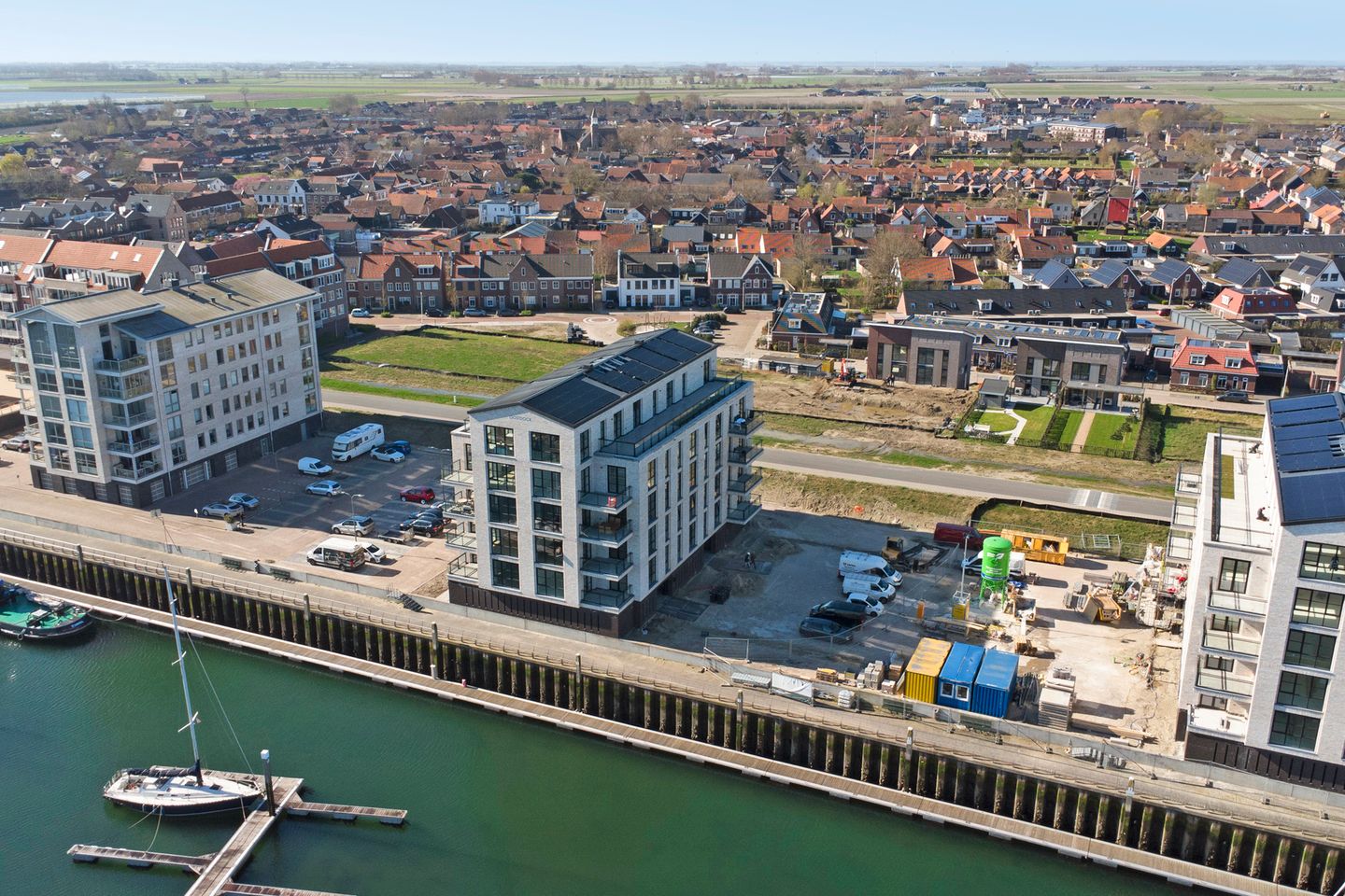 Foto 49 van Boulevard 31