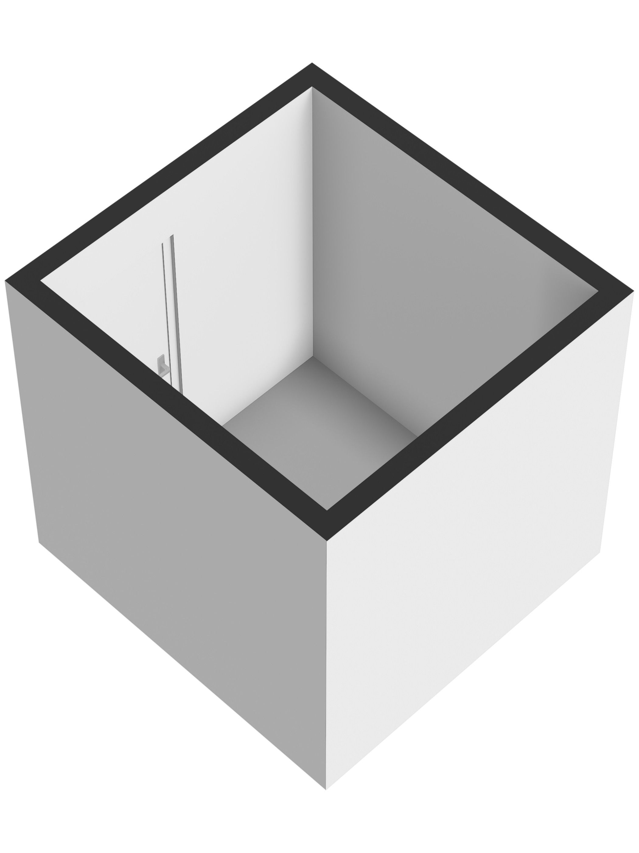 Foto 60 van Boulevard 31