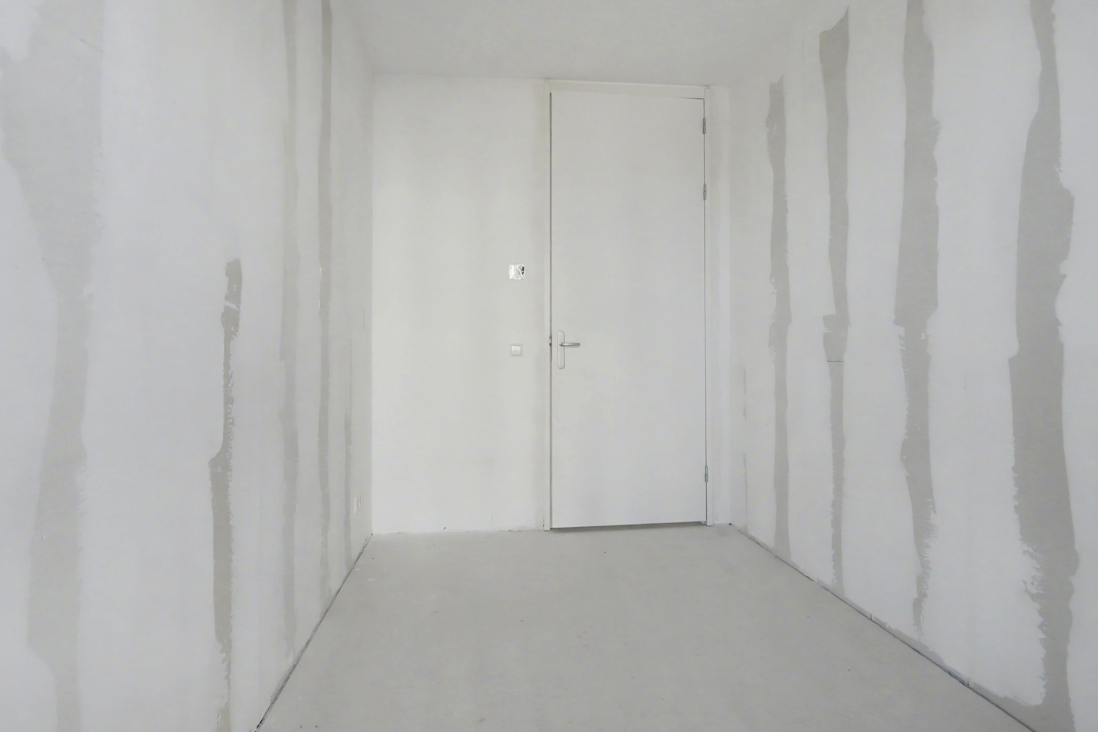 Foto 36 van Boulevard 31