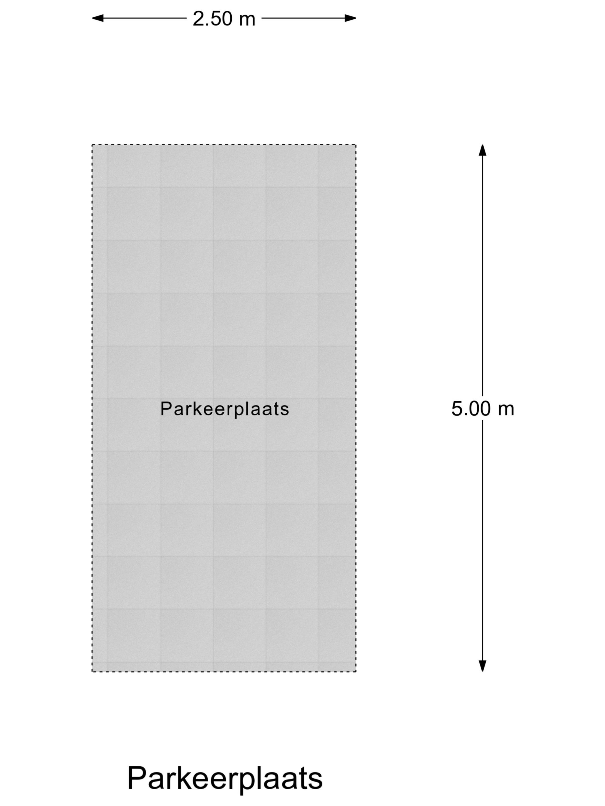 Foto 57 van Boulevard 31