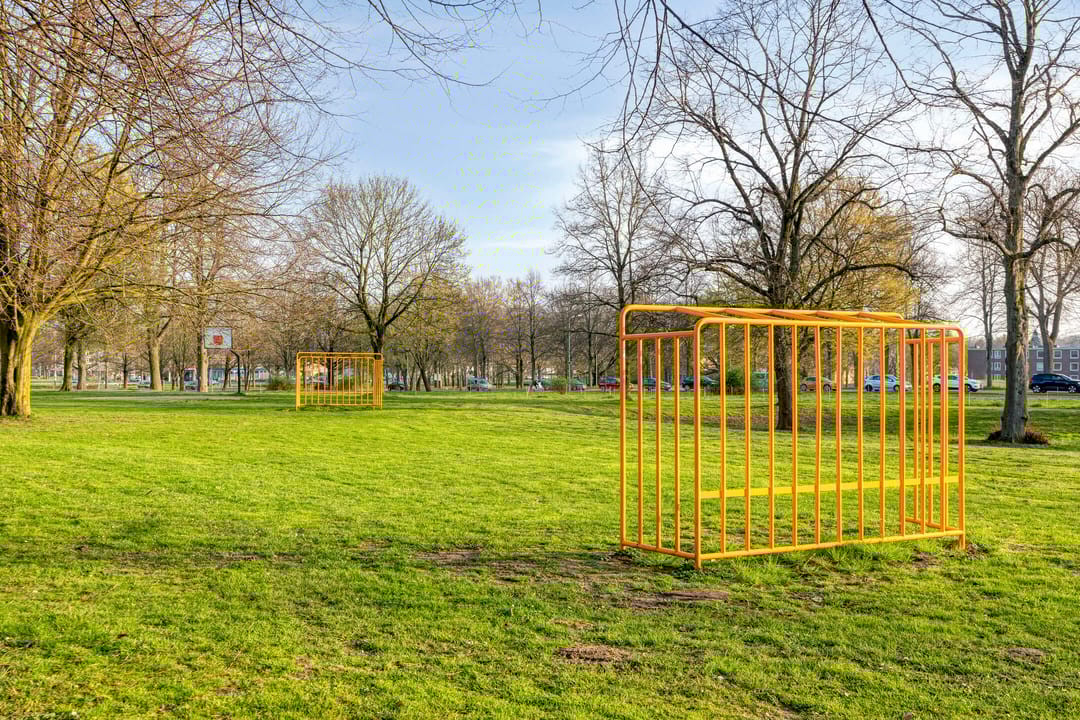 Photo 41 of Ermerikstraat 3