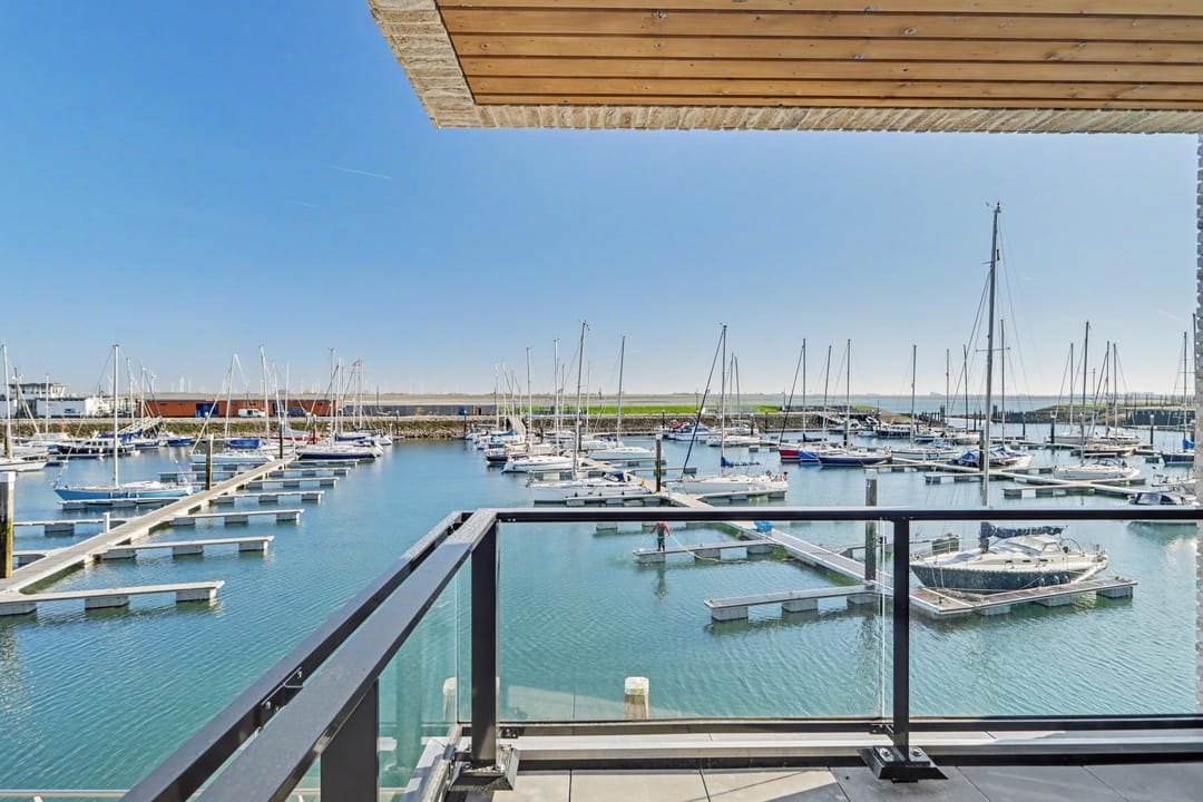 Foto 26 van Boulevard 31