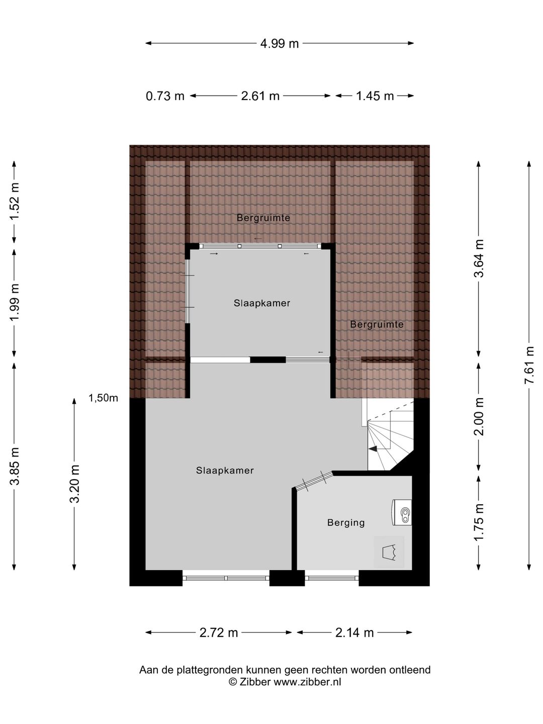 Photo 46 of Ermerikstraat 3