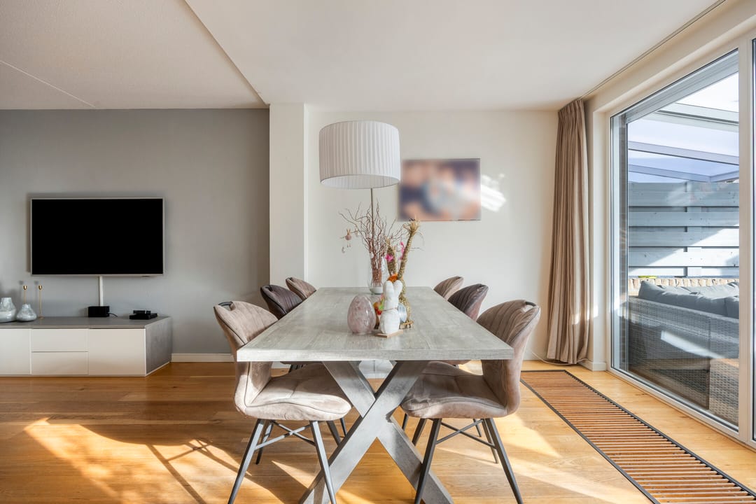 Photo 11 of Ermerikstraat 3