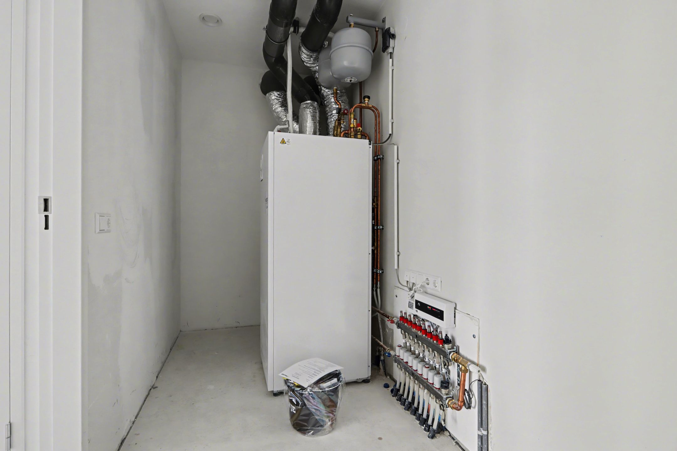 Foto 39 van Boulevard 31