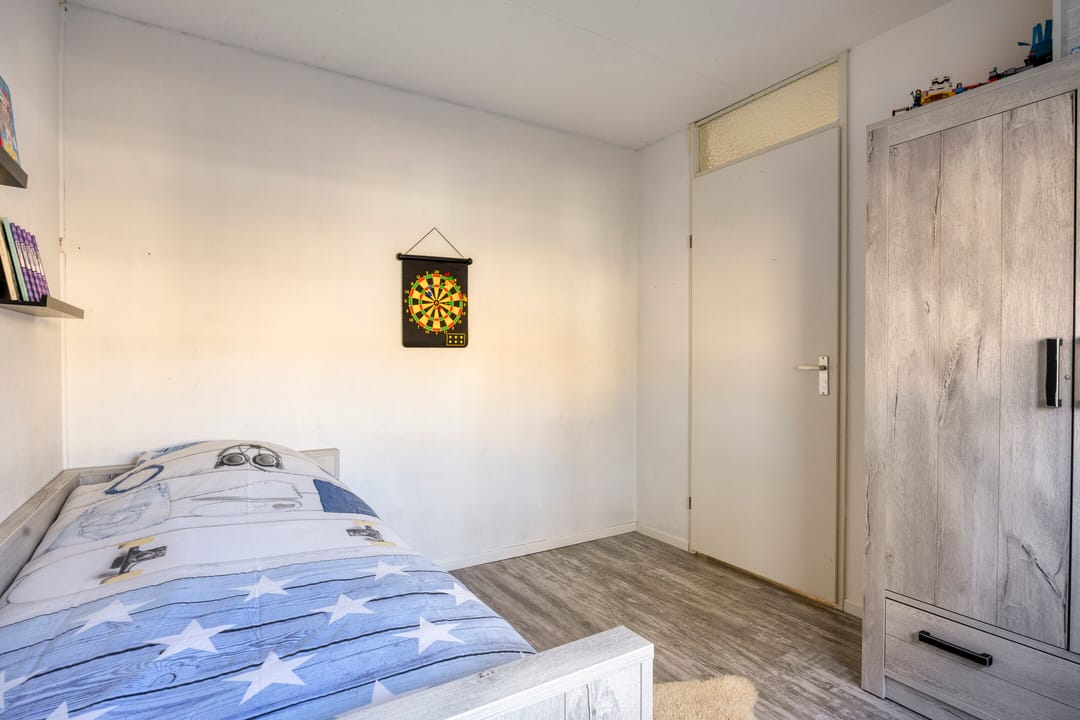 Photo 26 of Ermerikstraat 3