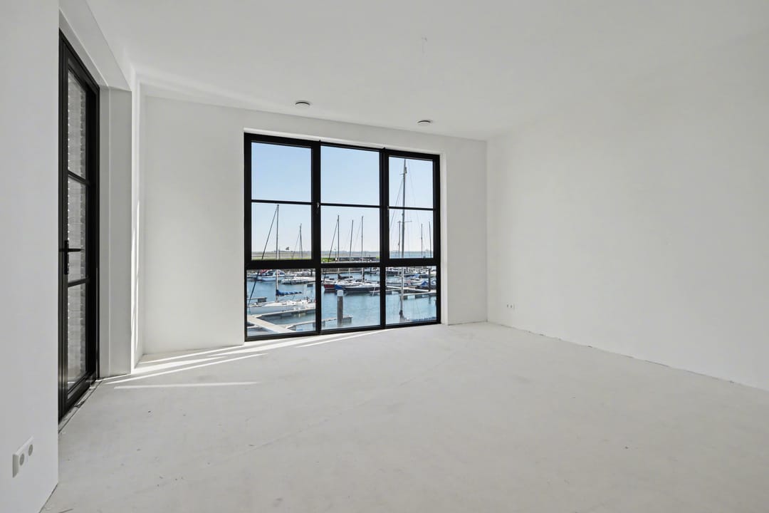 Foto 17 van Boulevard 31