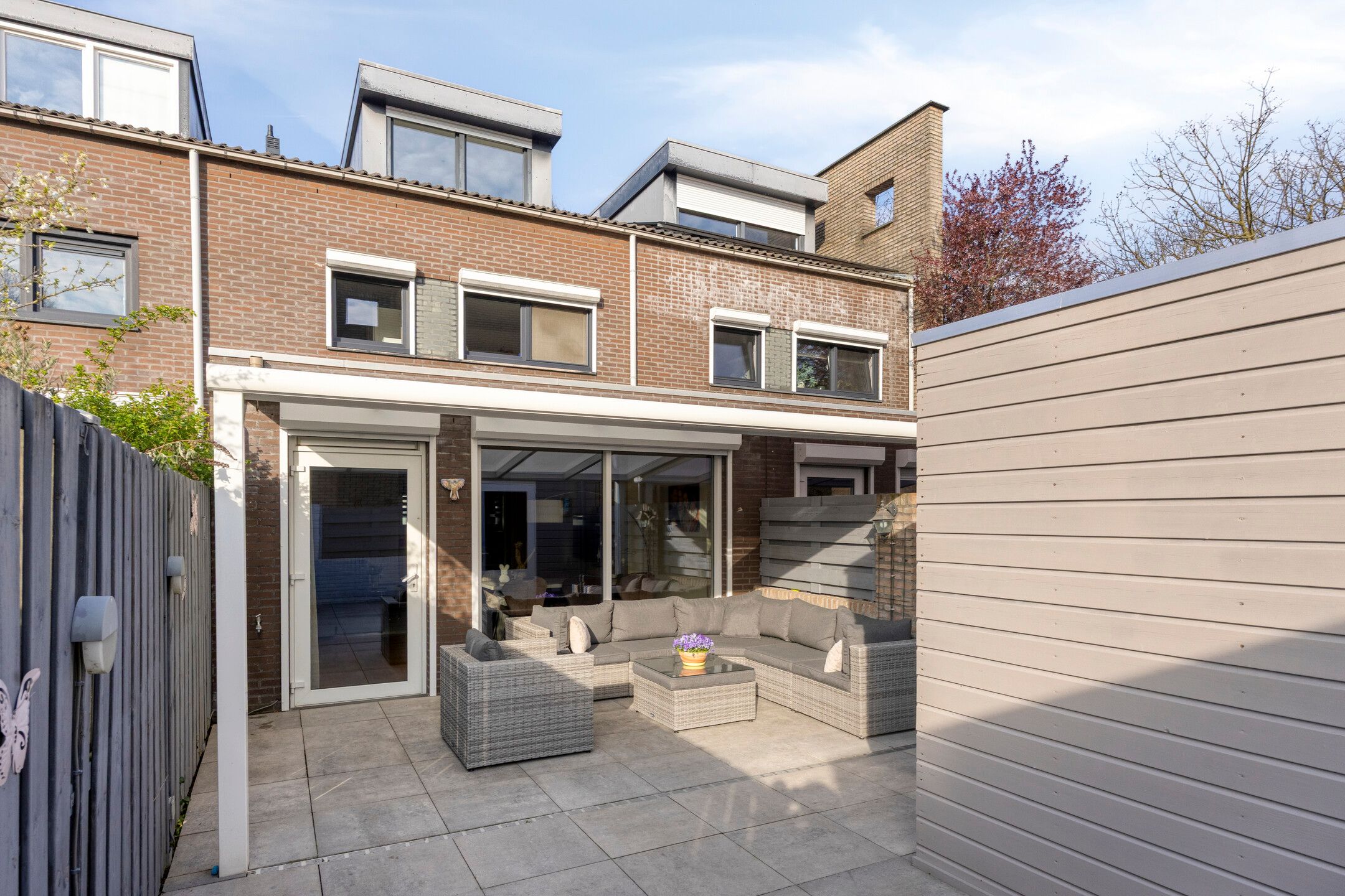 Photo 36 of Ermerikstraat 3