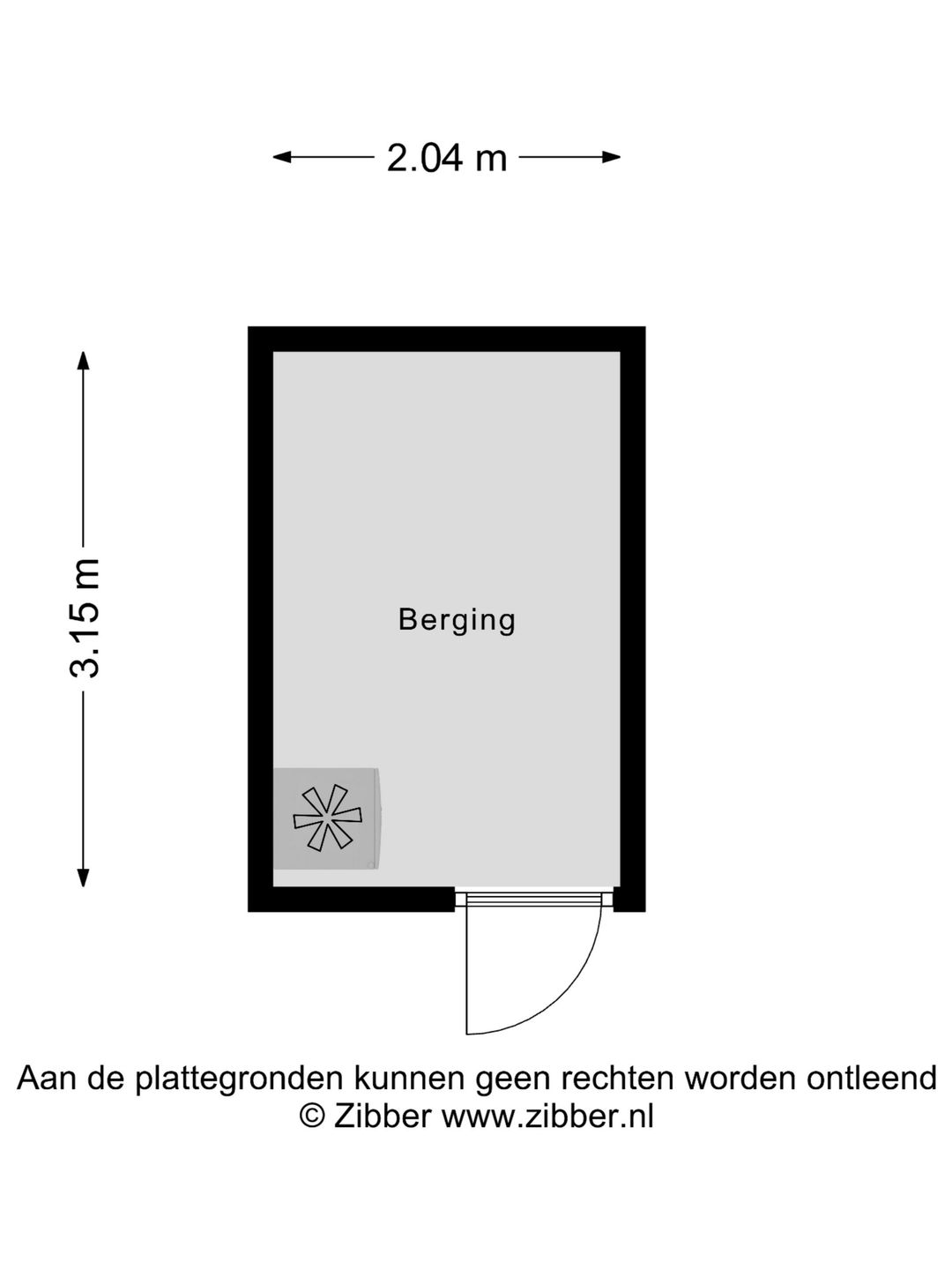 Photo 47 of Ermerikstraat 3