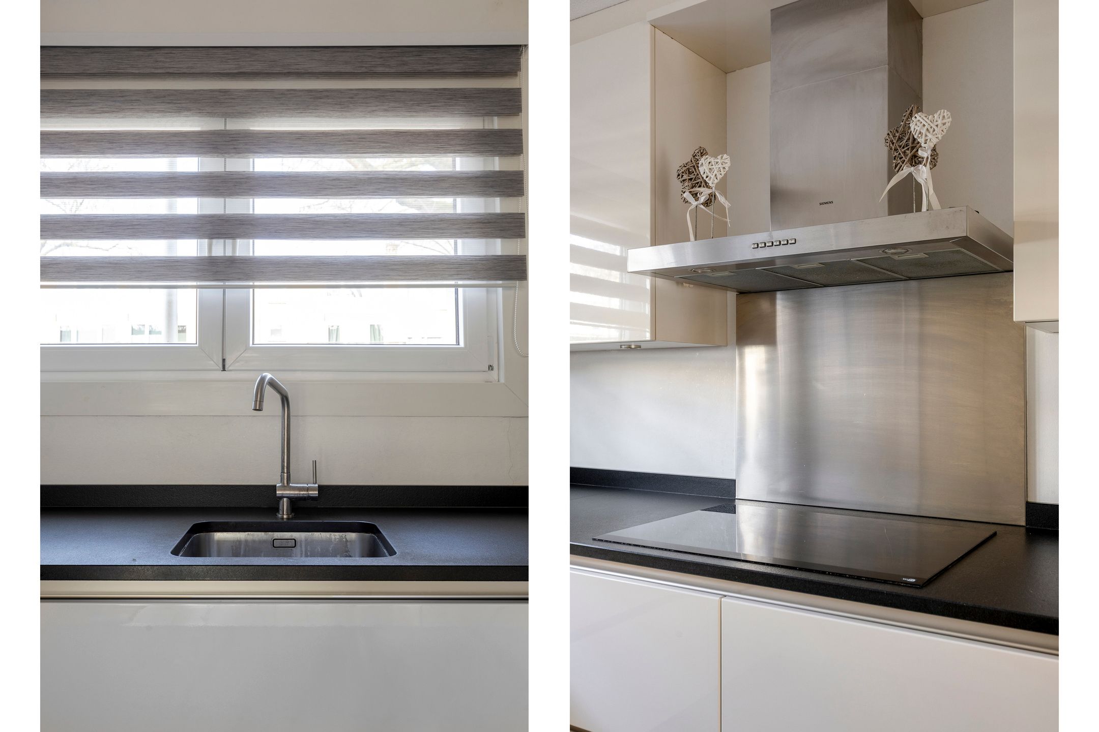 Photo 18 of Ermerikstraat 3