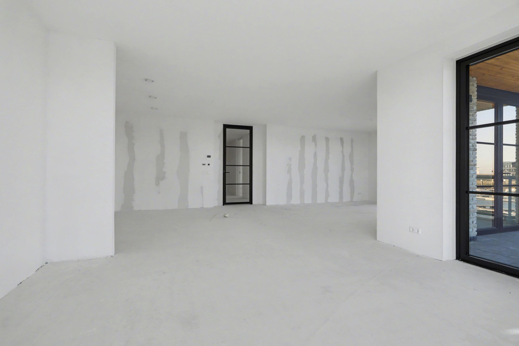 Foto 18 van Boulevard 31