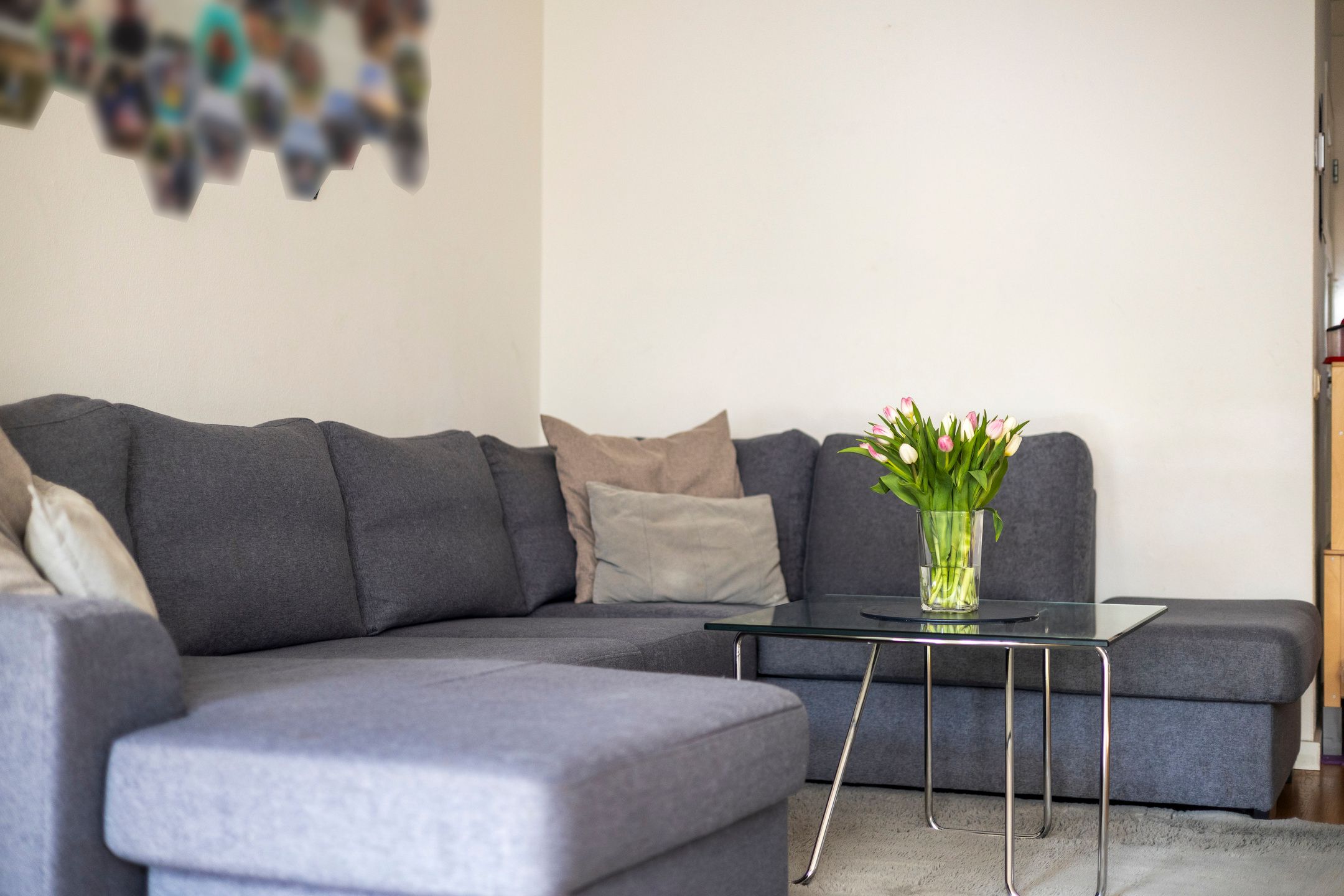 Photo 9 of Ermerikstraat 3