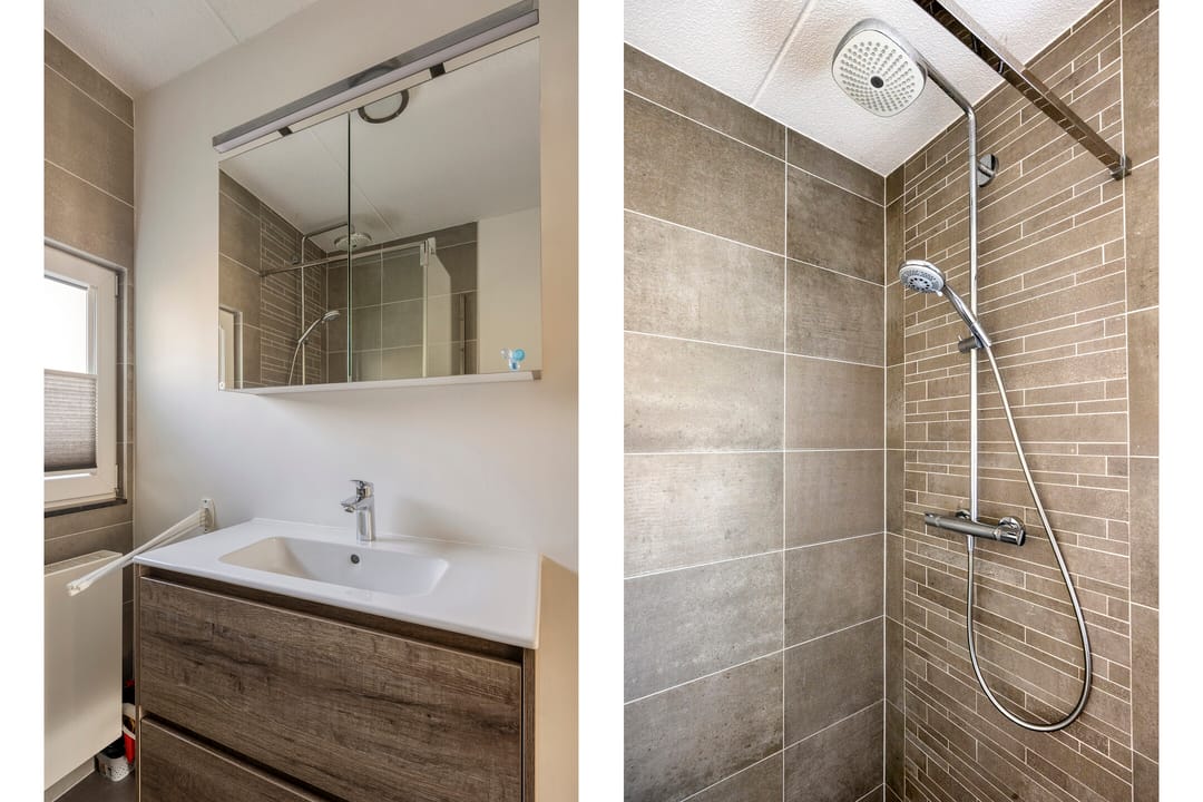 Photo 28 of Ermerikstraat 3