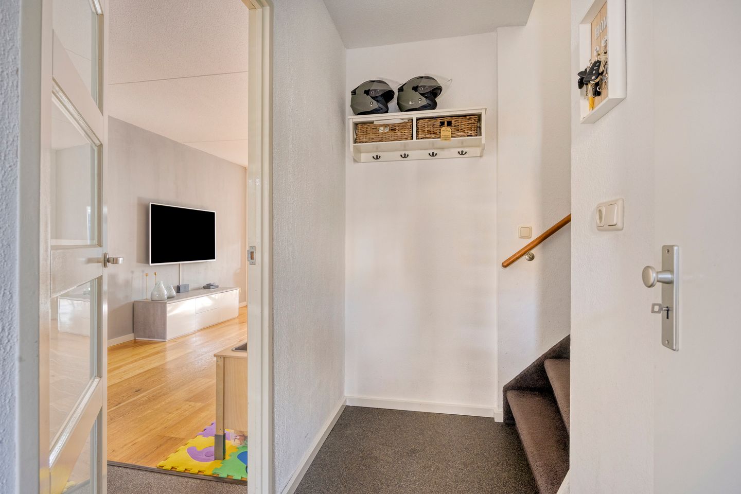 Photo 5 of Ermerikstraat 3