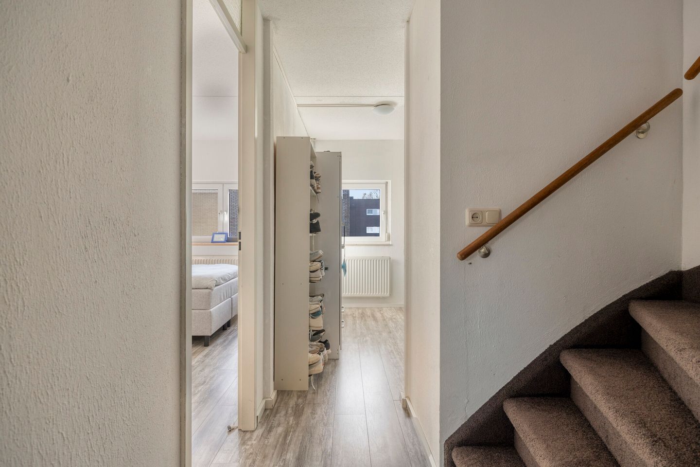 Photo 19 of Ermerikstraat 3