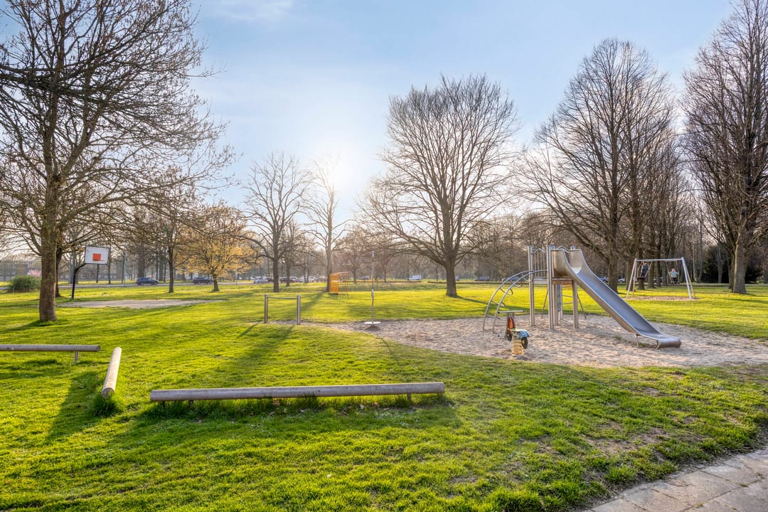 Photo 43 of Ermerikstraat 3