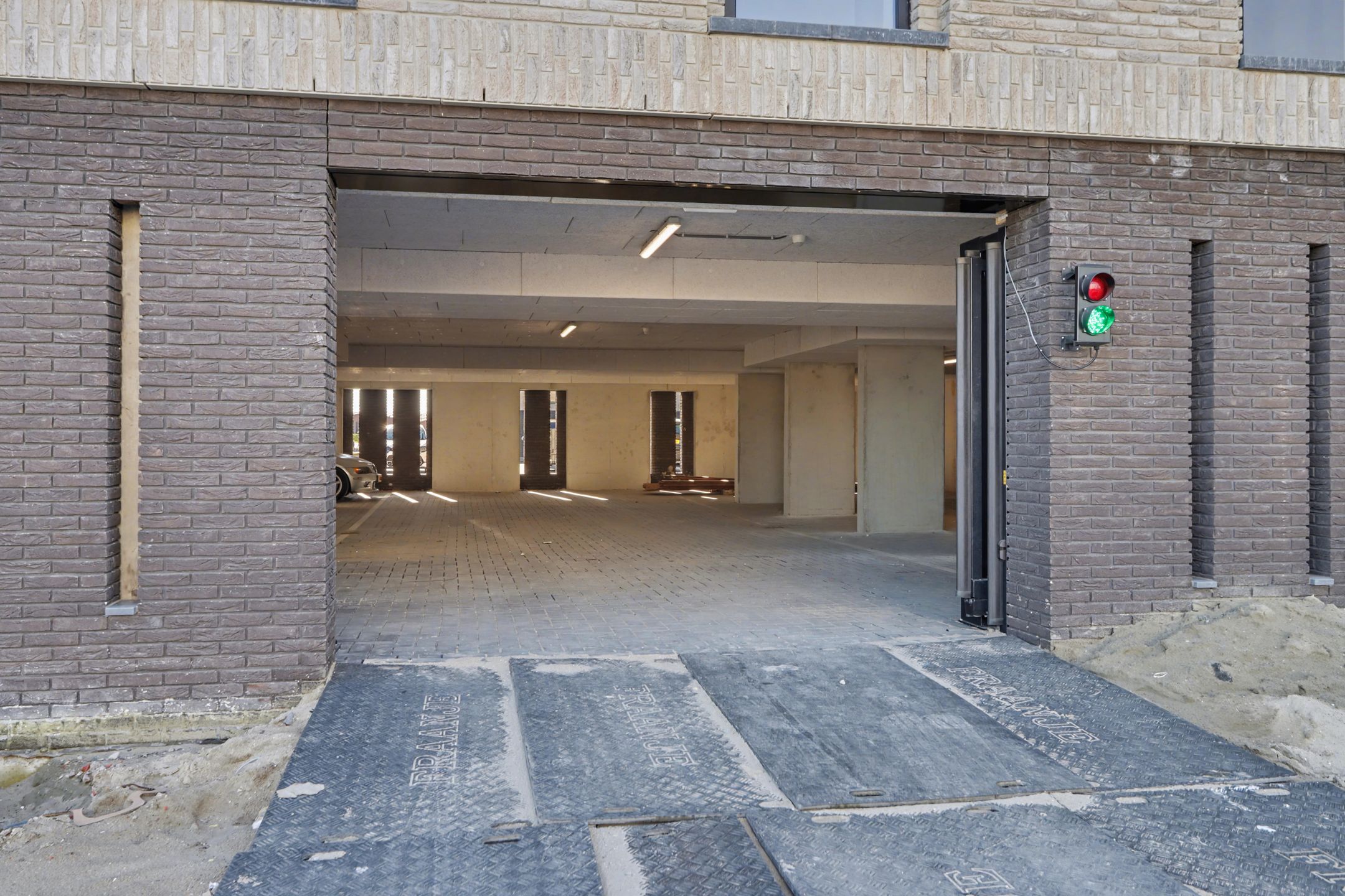 Foto 42 van Boulevard 31