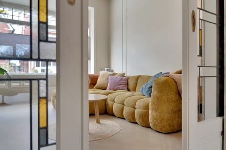 Oostveenweg 151 secondary image