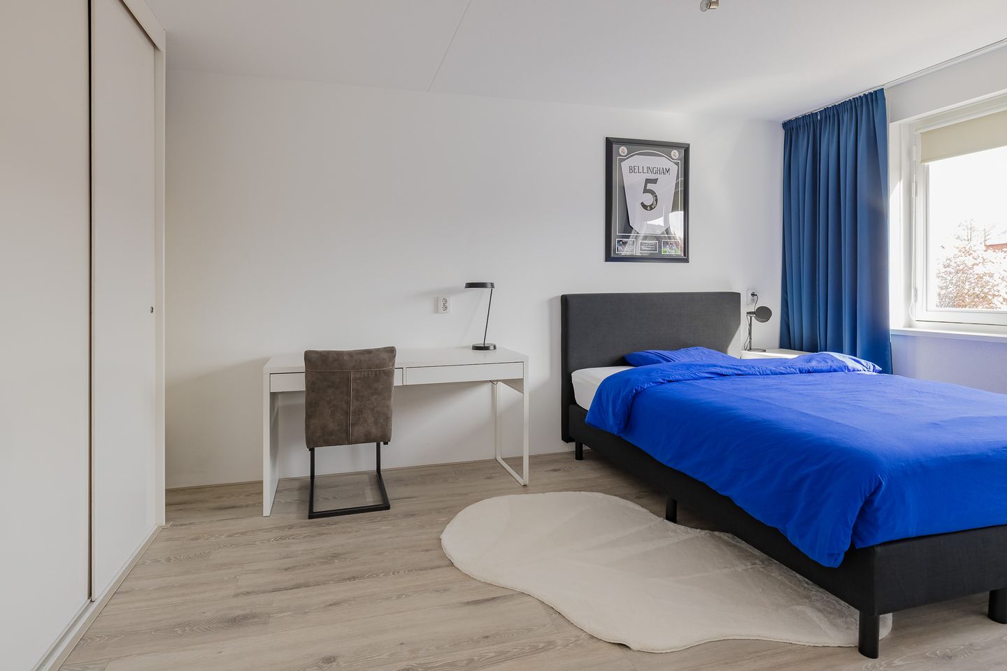 Foto 35 van Christinastraat 17