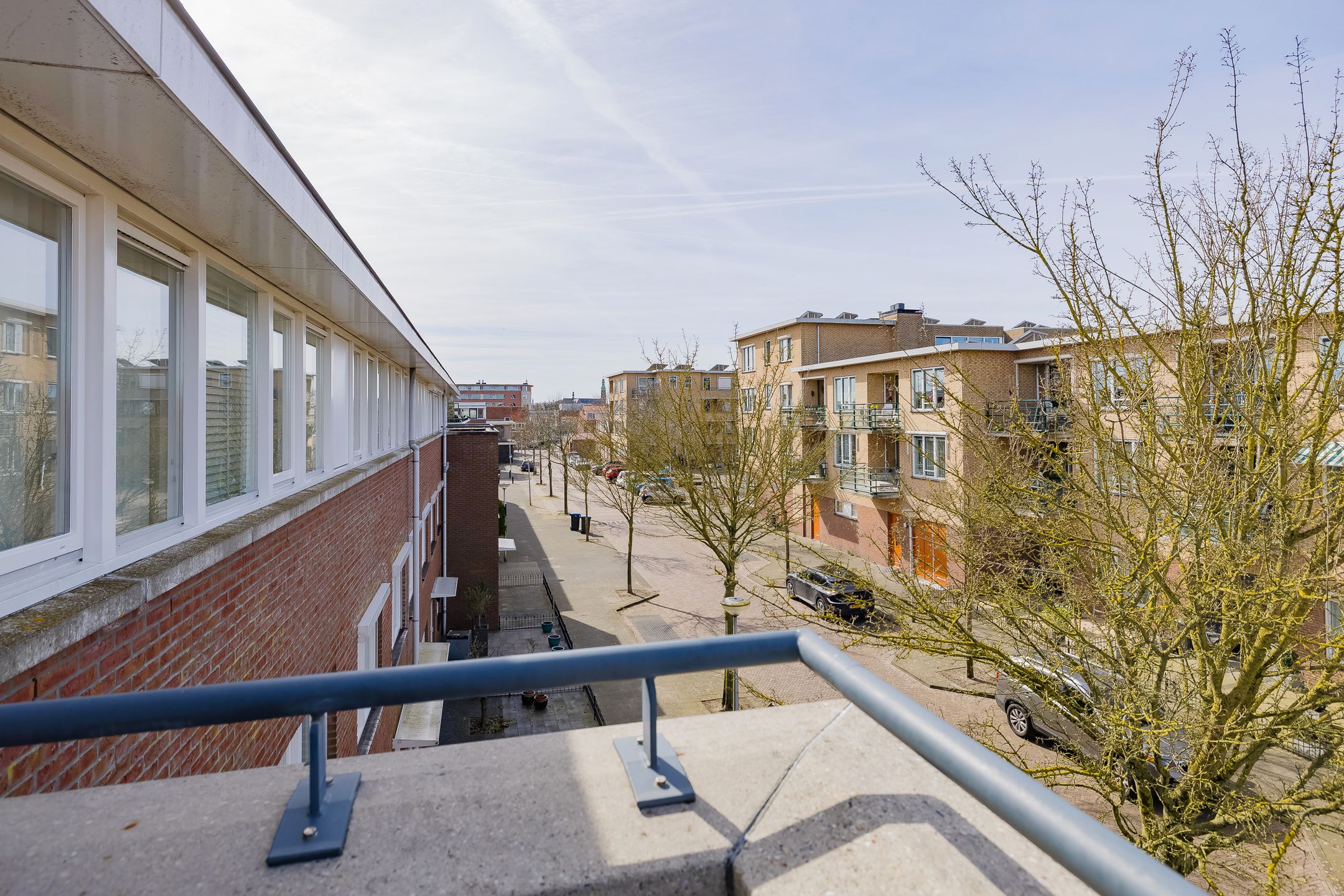 Foto 51 van Christinastraat 17