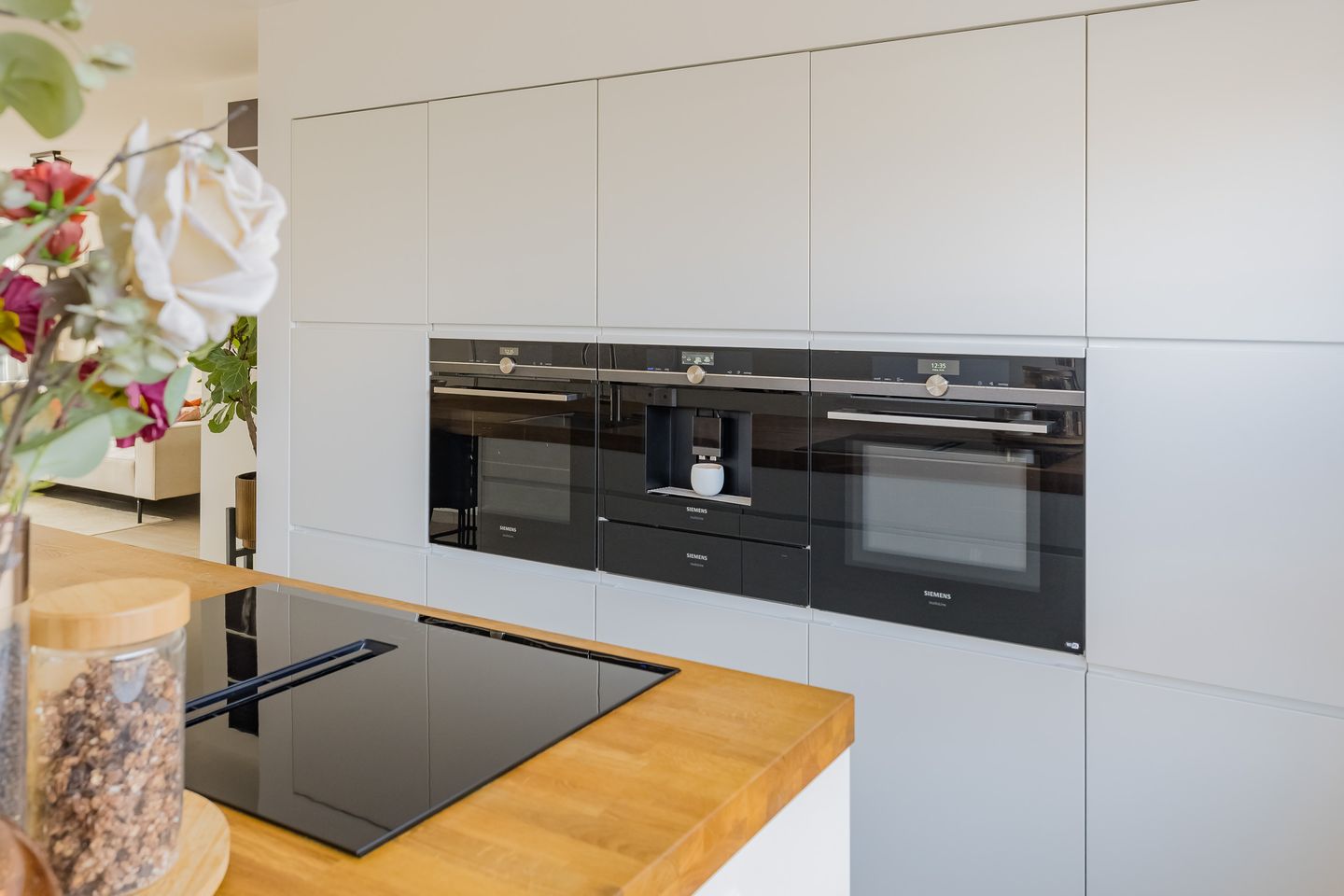 Foto 14 van Christinastraat 17