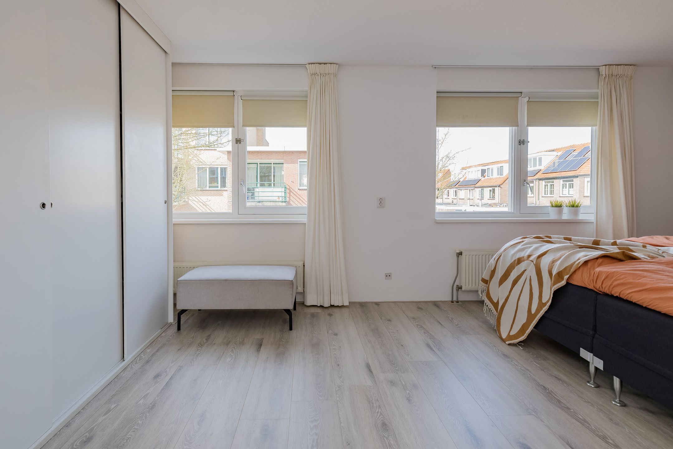 Foto 30 van Christinastraat 17