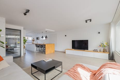 Christinastraat 17 secondary image