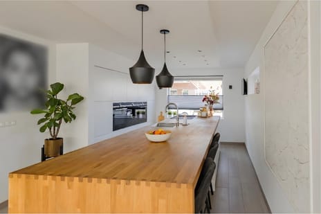 Christinastraat 17 tertiary image