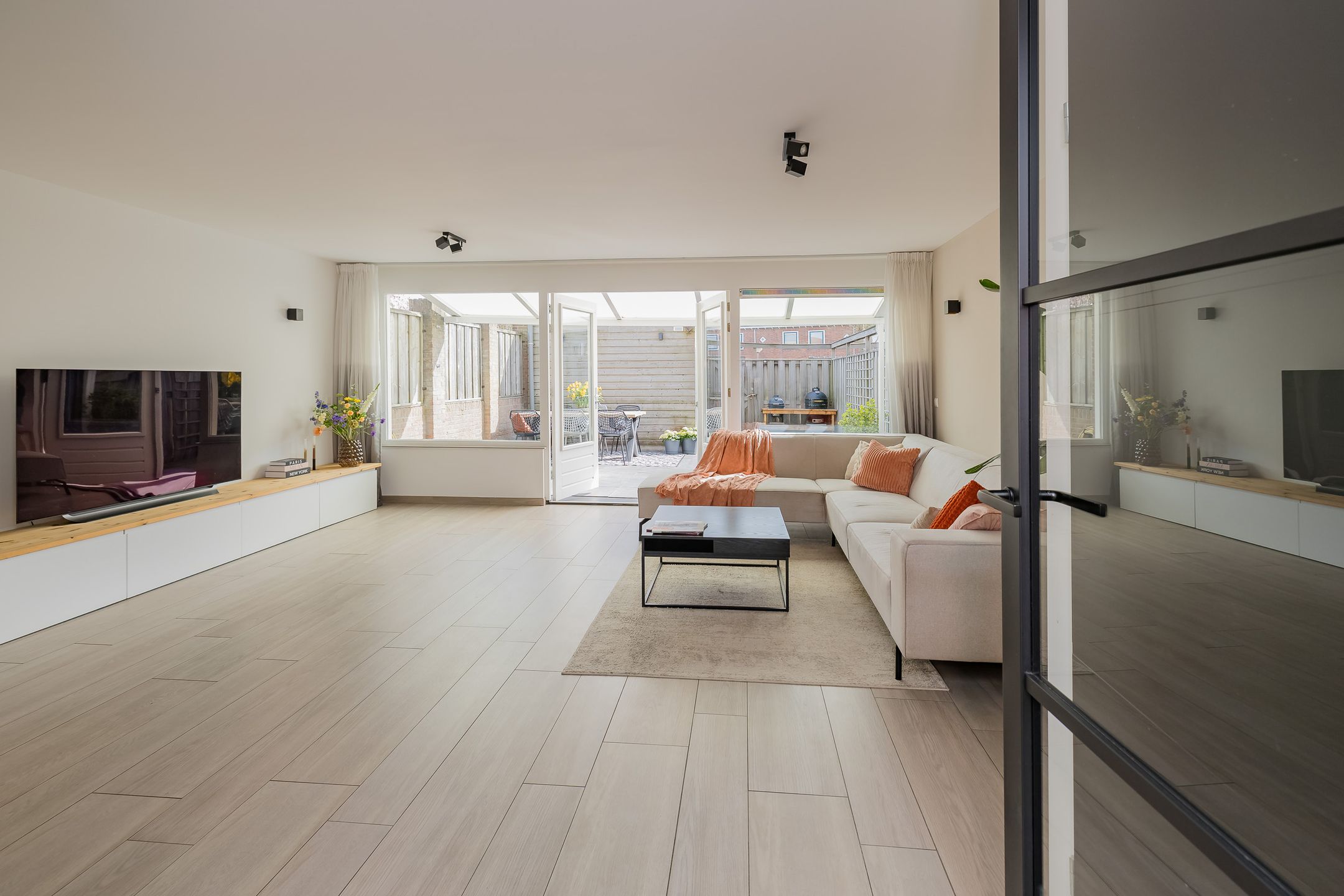 Foto 6 van Christinastraat 17