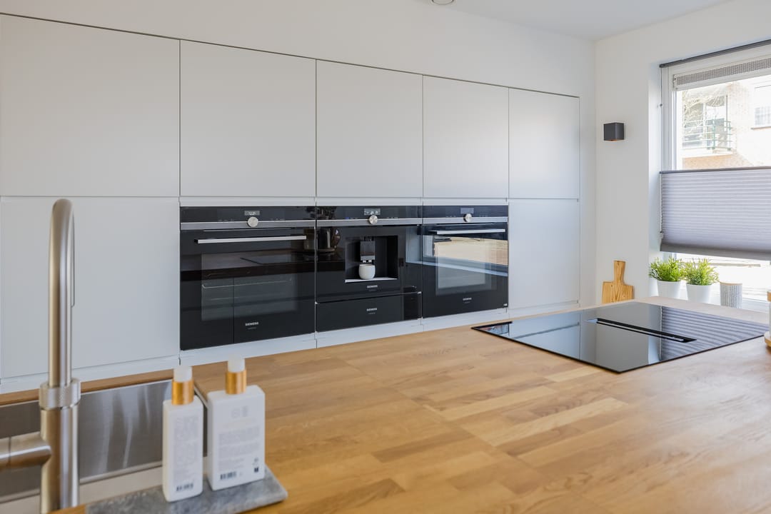 Foto 13 van Christinastraat 17