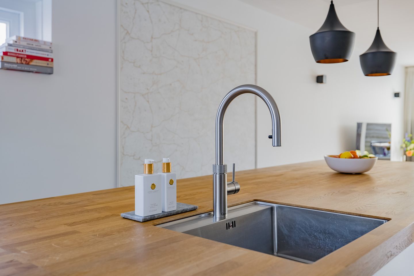 Foto 19 van Christinastraat 17