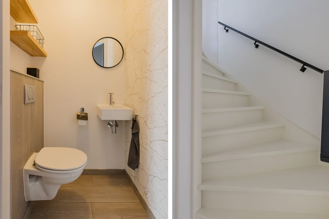 Foto 26 van Christinastraat 17