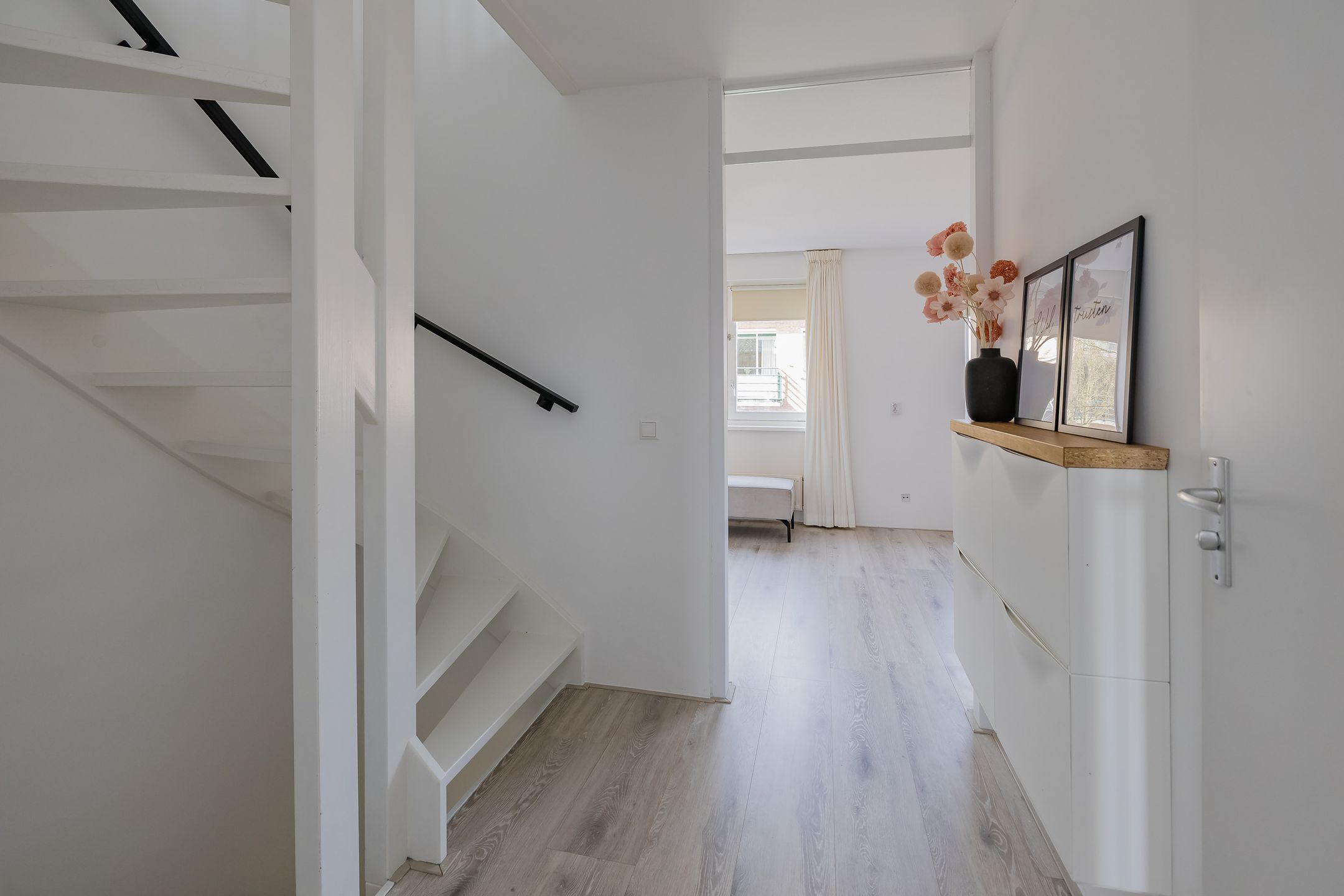 Foto 27 van Christinastraat 17