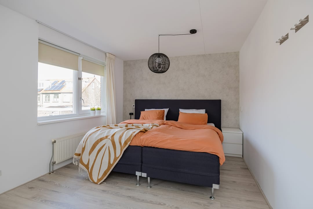 Foto 31 van Christinastraat 17