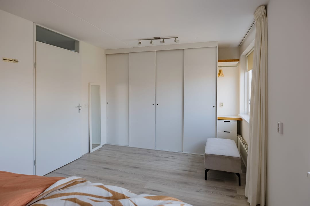 Foto 32 van Christinastraat 17