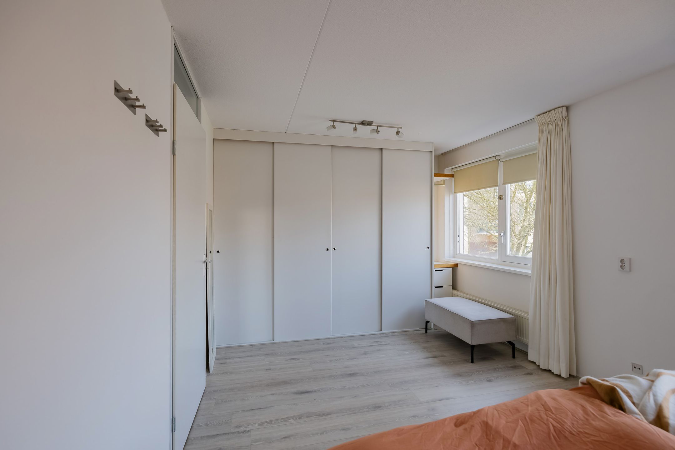 Foto 33 van Christinastraat 17