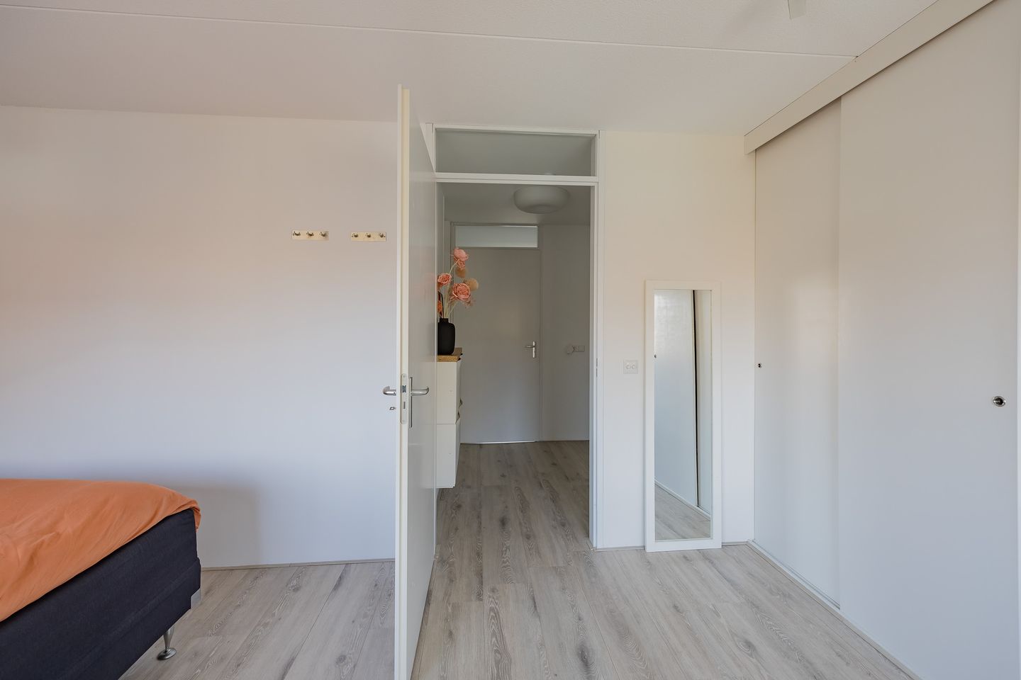 Foto 34 van Christinastraat 17