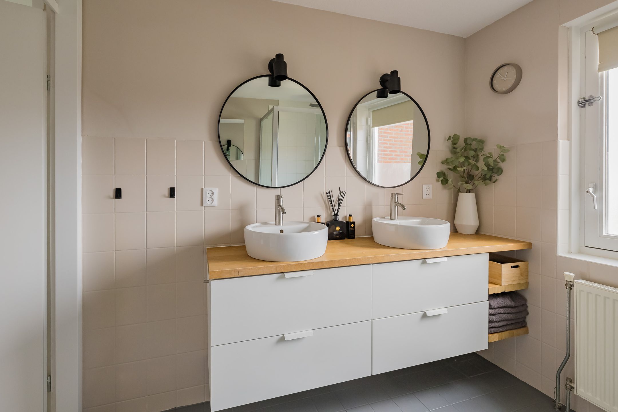 Foto 39 van Christinastraat 17