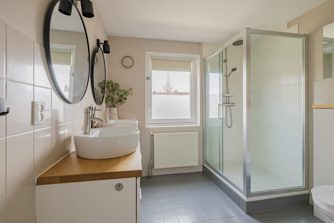 Foto 38 van Christinastraat 17