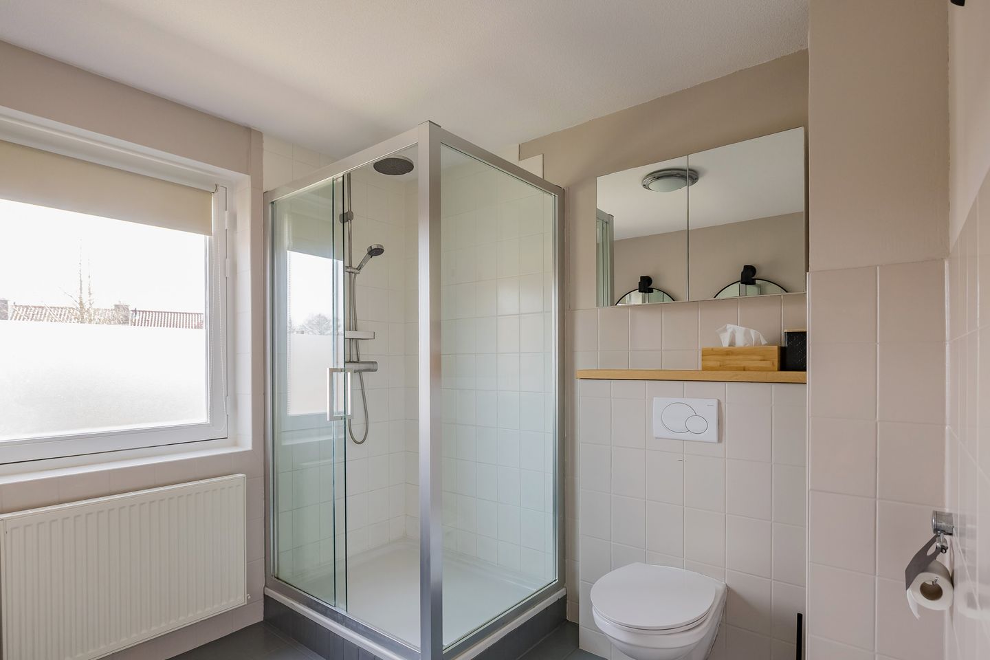 Foto 40 van Christinastraat 17