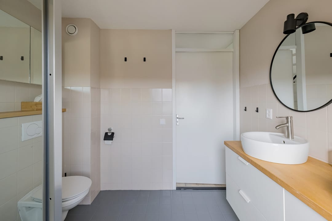 Foto 41 van Christinastraat 17