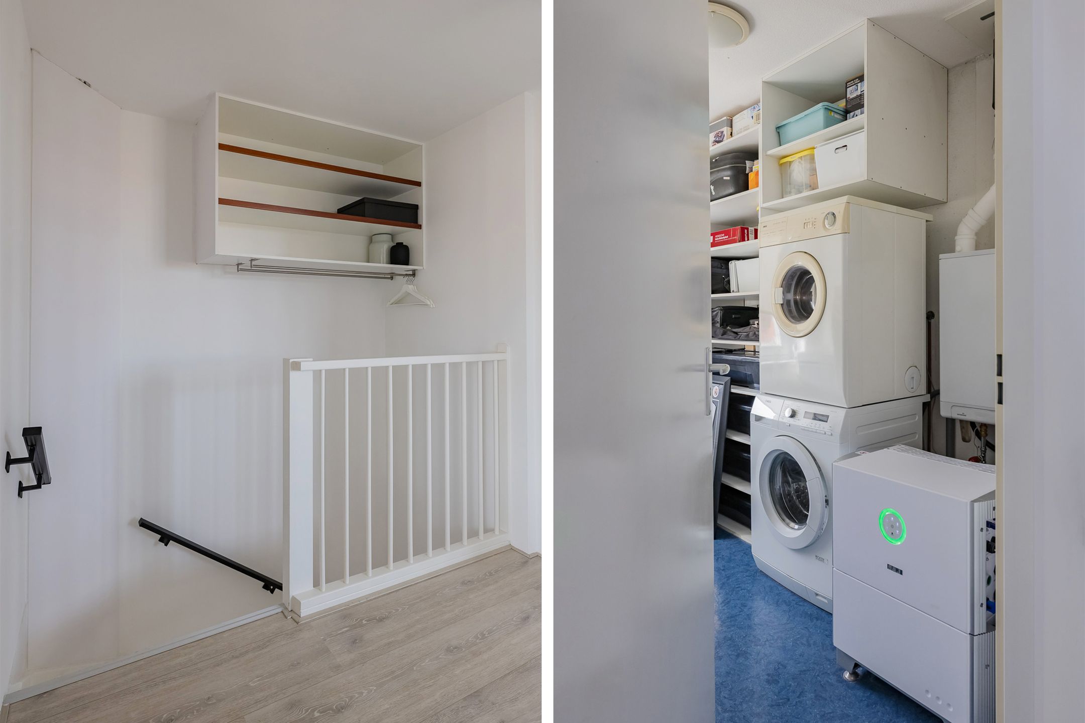 Foto 42 van Christinastraat 17