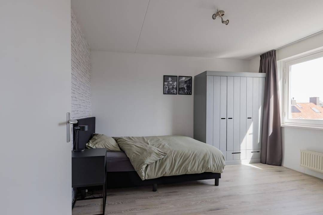 Foto 43 van Christinastraat 17