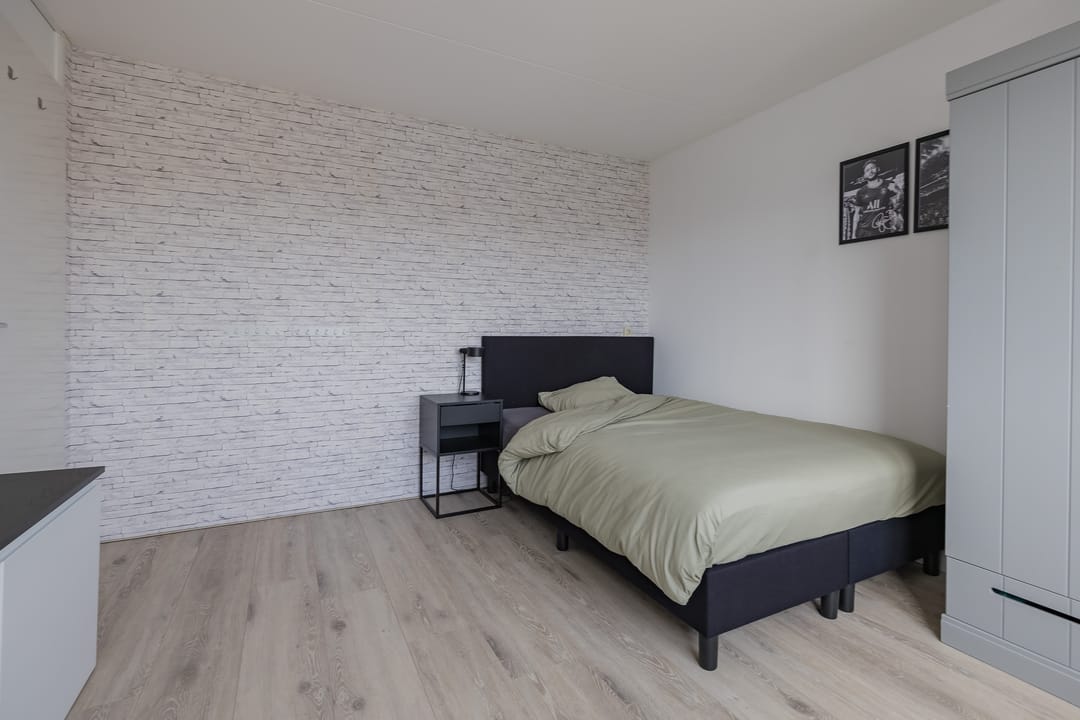 Foto 46 van Christinastraat 17