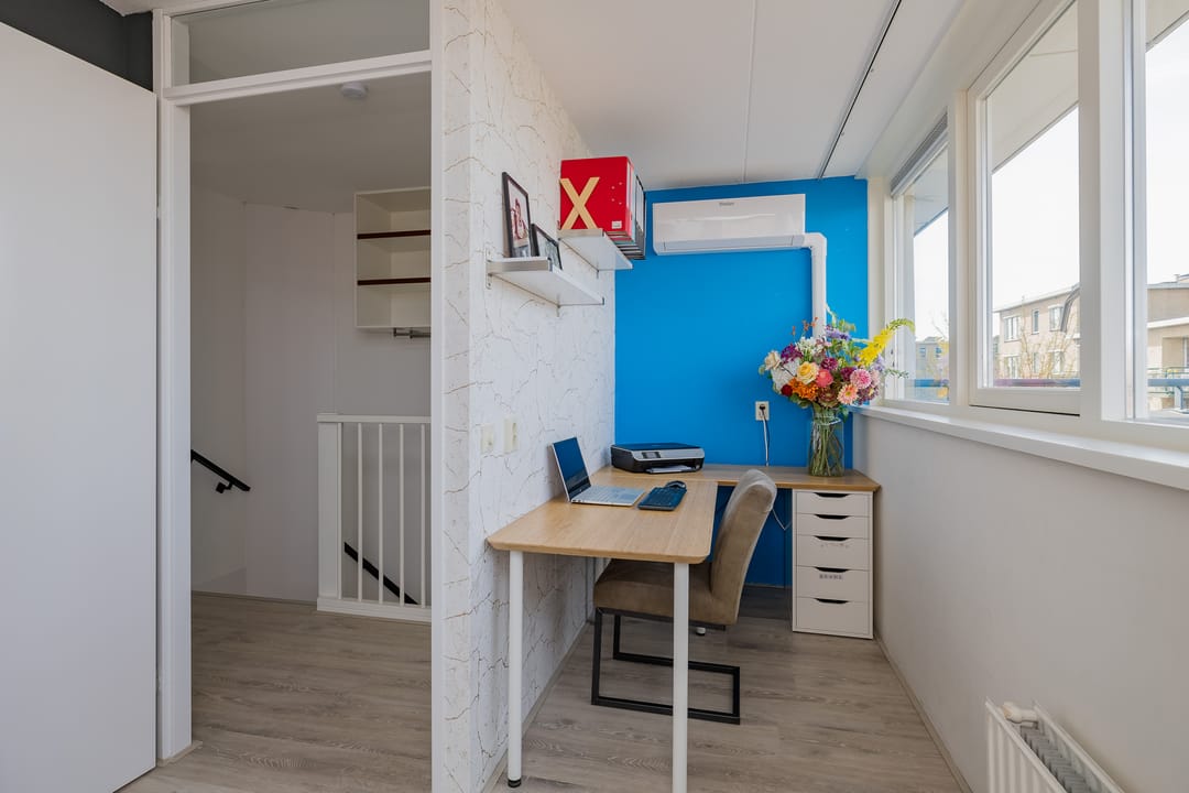 Foto 47 van Christinastraat 17