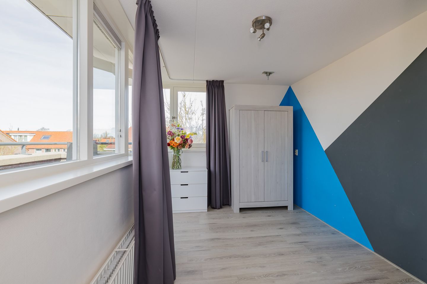 Foto 49 van Christinastraat 17