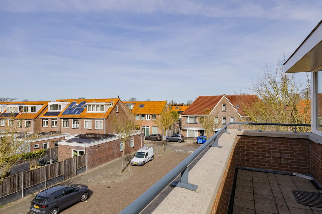 Foto 53 van Christinastraat 17