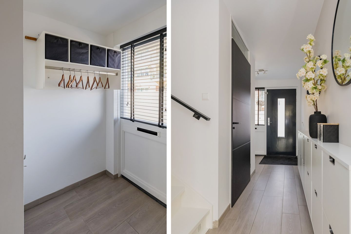 Foto 5 van Christinastraat 17