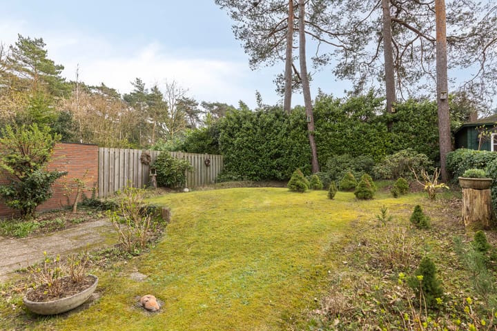 Foto 3 van Vermeerstraat 3