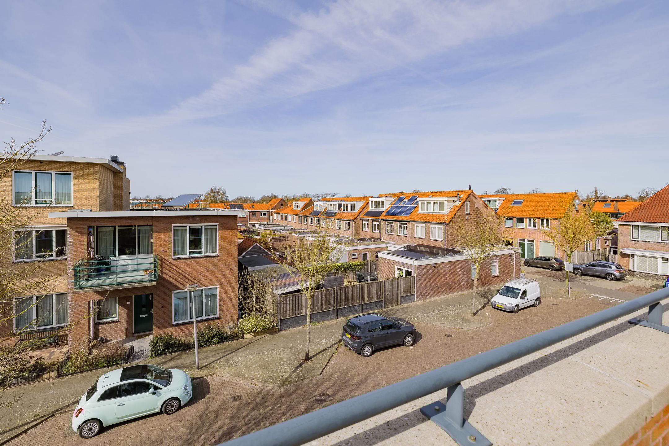 Foto 54 van Christinastraat 17